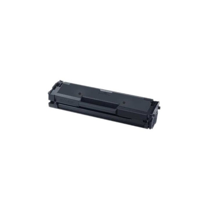 Toner LSMLD111S-WB-NEW-CHIP