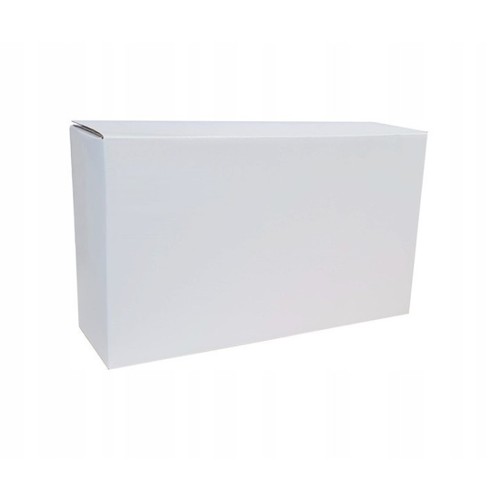 Toner LSMLD116-DR-WB