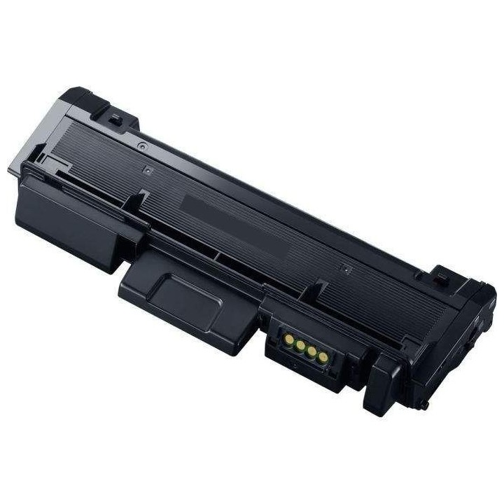 Toner LSMLD116L-WB-NEW-CHIP