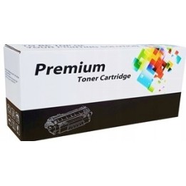 Toner LX3117-TP