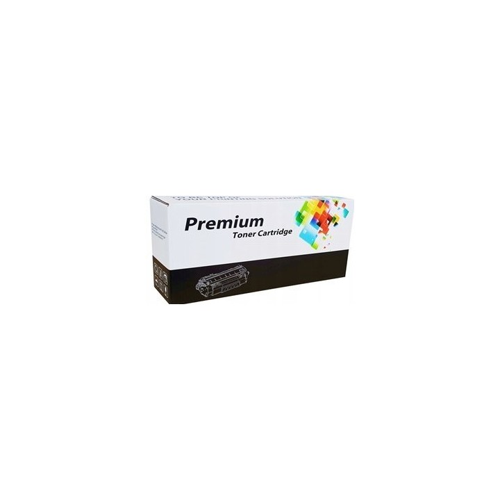 Toner LX3117-TP
