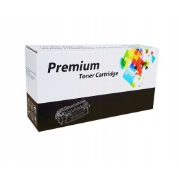 Toner LX3140/3155/3160-TP