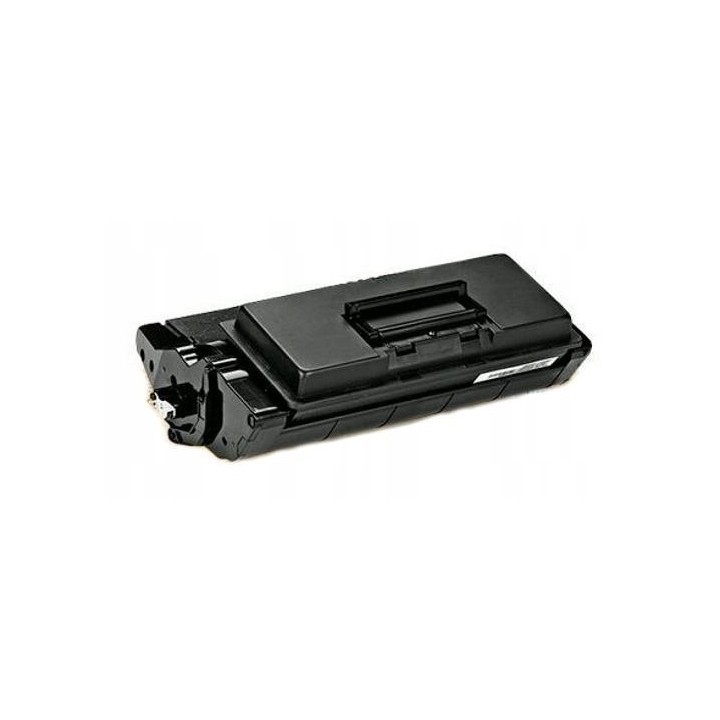 Toner LX3315/3325-5K-OR