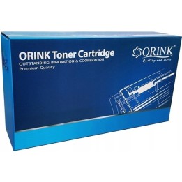 Toner Zamiennik do HP CE285A 85A P1102W M1132