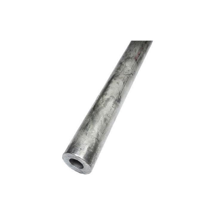 Tuleja nierdzewna 63x36 dł.1000 mm AISI 304