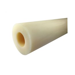 Tuleja Poliamid PA6 140x100x500 mm