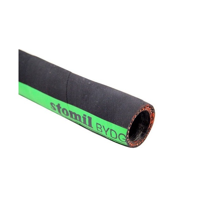 Wąż do wody Ø 10 mm