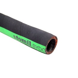 Wąż do wody Ø 16 mm
