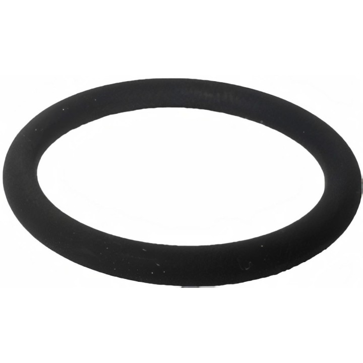 Oring uszczelka 10x3,5 1kpl=3 szt. 70NBR