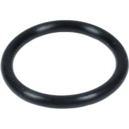 Oring uszczelka 12,37x2,62 1kpl=5 szt.