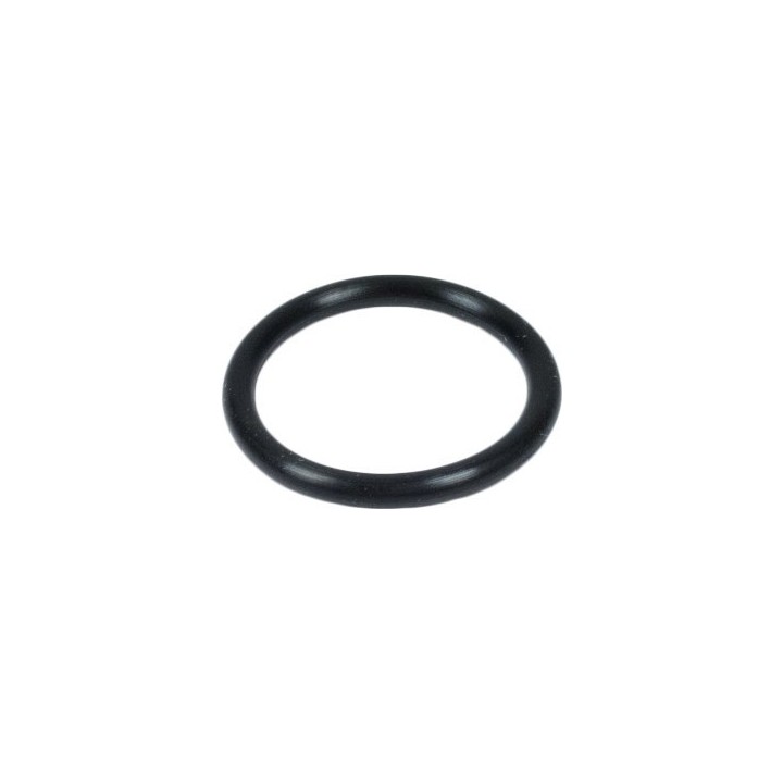 Oring uszczelka 155x4 70NBR
