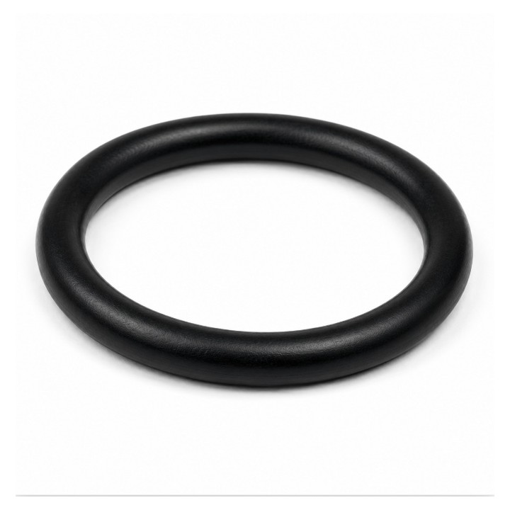 Oring uszczelka 18x2,2 1kpl=2 szt. 70NBR