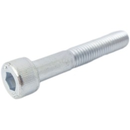 M14x70 Śruby imbusowe ocynk 8.8 DIN 912 NG 1 szt.