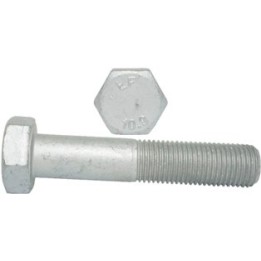 M16x1,5x65 Śruba kl.10.9 oc.płatkowy DIN 960 1 szt.uka