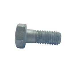 M16x70 Śruby ocynk ogniowy kl.10.9 14399 DIN6914