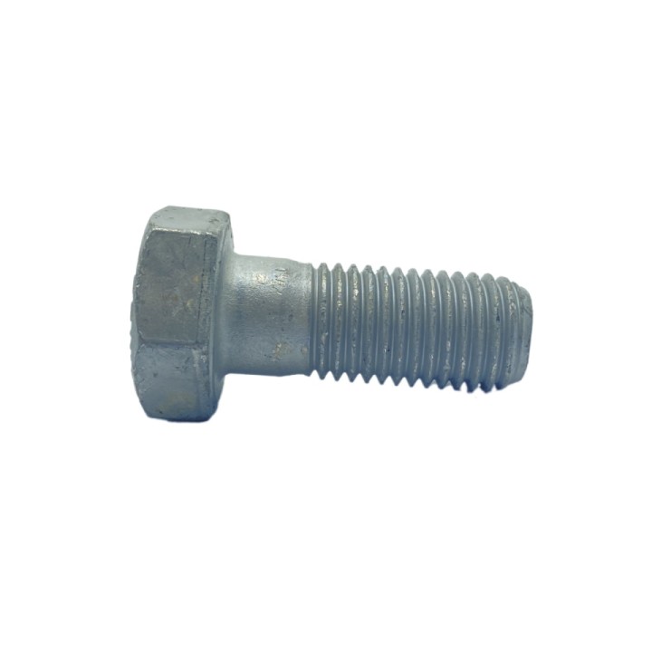 M36x200 Śruby ocynk ogniowy kl.10.9 14399 DIN6914
