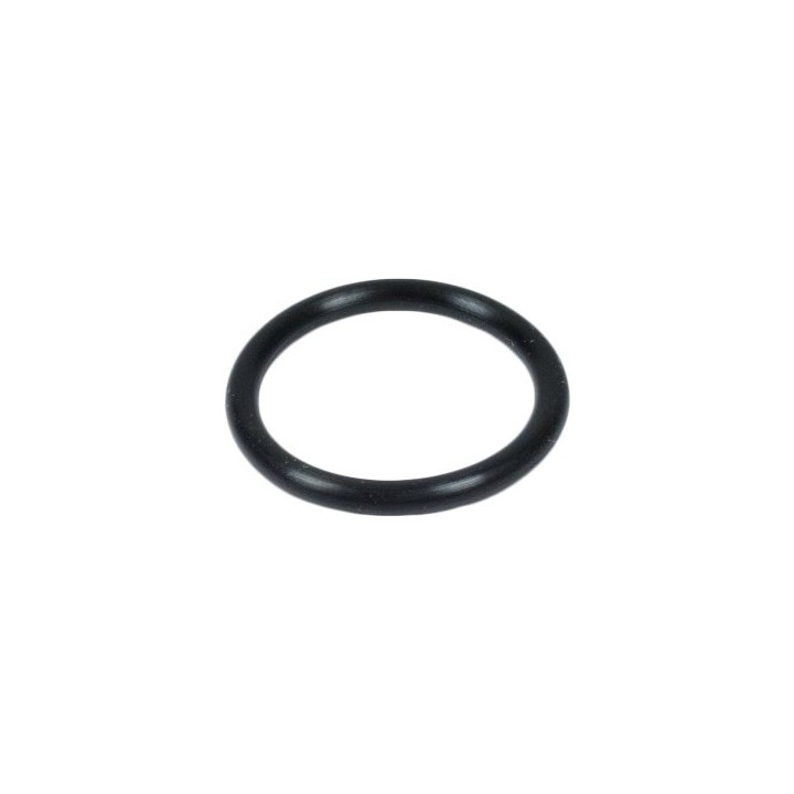 Oring uszczelka 55,2x3 70NBR