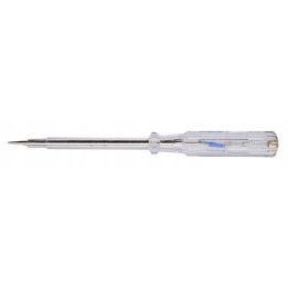 Próbnik napięcia 190 mm 125-250 V SRU