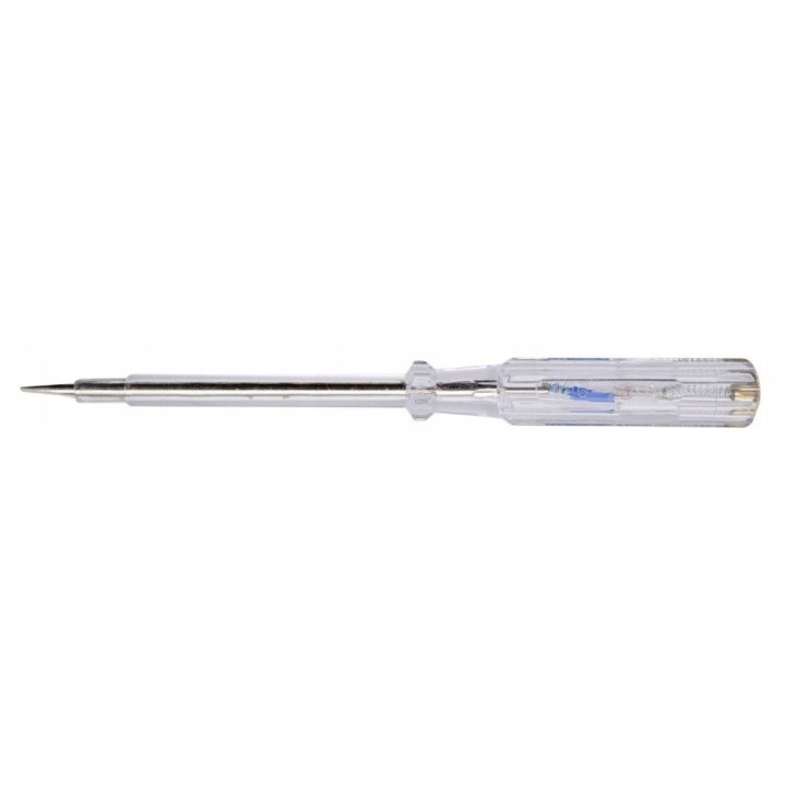 Próbnik napięcia 190 mm 125-250 V SRU
