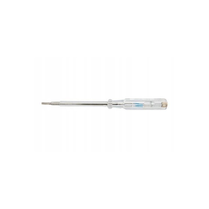 Próbnik napięcia 190 mm TUV/GS