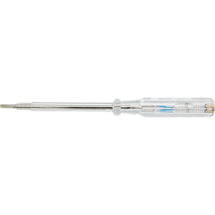 Próbnik napięcia 190 mm TUV/GS