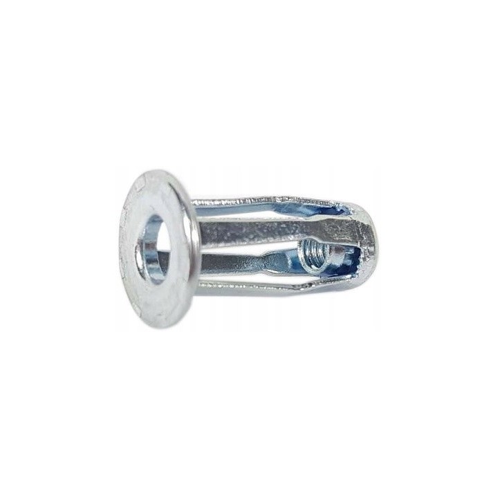 Nakrętka Jack Nut M5L AN247 1 szt.