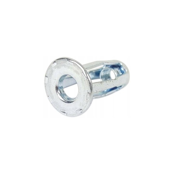 Nakrętka Jack Nut M6L AN247 1 szt.