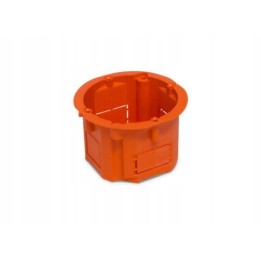 Puszka 60 × 45 2 szt.
