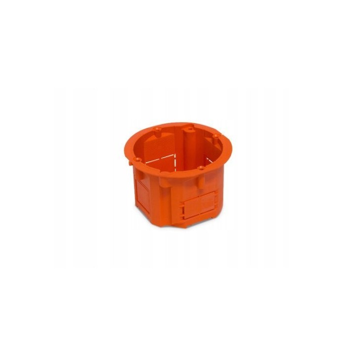 Puszka 60 × 45 2 szt.