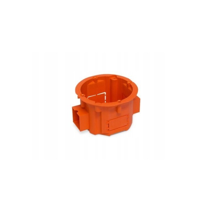 Puszka 60 × 45 szeregowa 2 szt.