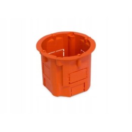 Puszka 60 × 60 2 szt.
