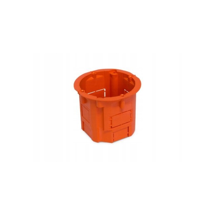 Puszka 60 × 60 2 szt.