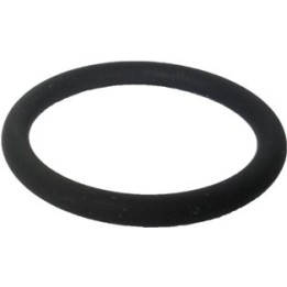 Oring uszczelka 6x2 70FPM