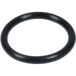 Oring uszczelka 6x2,5 70EPDM