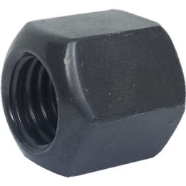 Nakrętka wysoka M18 6-kątna DIN 6330 kl 10