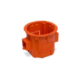 Puszka 60 × 60 szeregowa 2 szt.