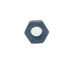 Nakrętki 6-kąt M36 oc ogniowy 10.9 14399 4 szt.