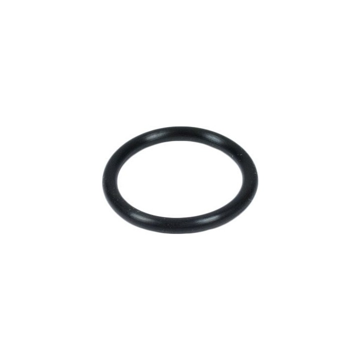 Oring uszczelka 7,65X1,78 NBR 1kpl=2 szt.