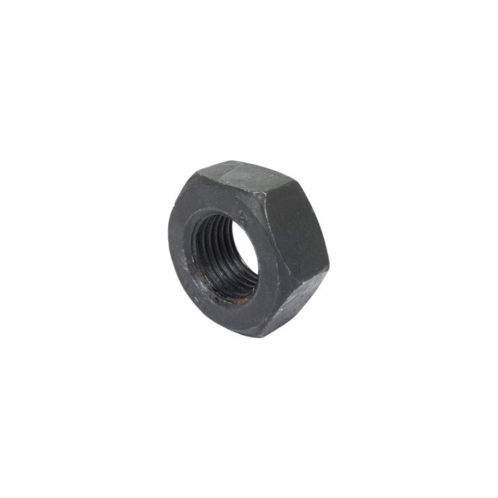 Nakrętki 6-kątne M36x3 cz kl.10,9 DIN 934