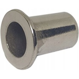 Nitonakrętki kołn walcowym M5x12 AN310 A2 5 szt.