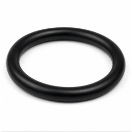Oring uszczelka 75x4,5 70NBR