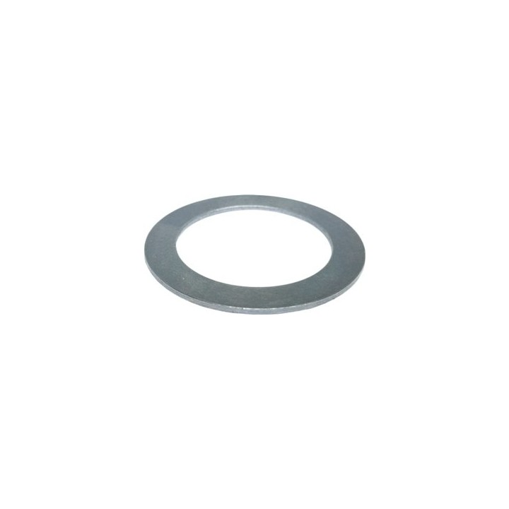 Podkładka dystansowa 65x85x1,5 DIN 988 1 szt.