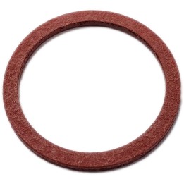 Podkładka Fibrowa 20,00x24,00x1,50 VFA 2 szt.