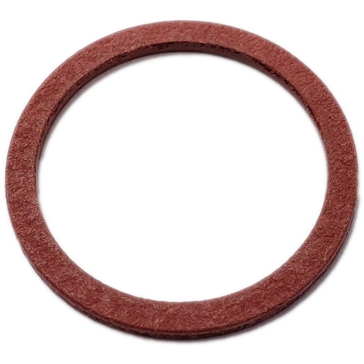 Podkładka Fibrowa 8,00x12,00x1,00 VFA 5 szt.