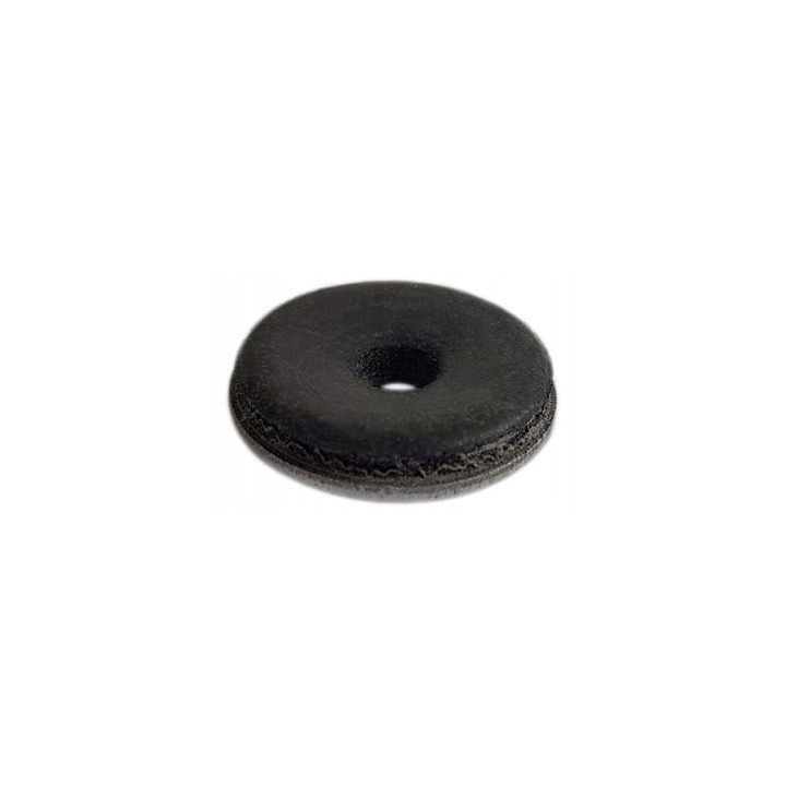 Podkładka z uszczelnieniem EPDM 16/5,5 AN248 500 sz