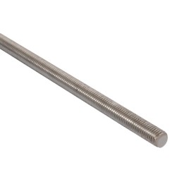 Pręt gwintowany M12 DIN976 klasa 8.8 oc L=2mb