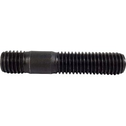 Śruba dwustronna M10x40 DIN 939