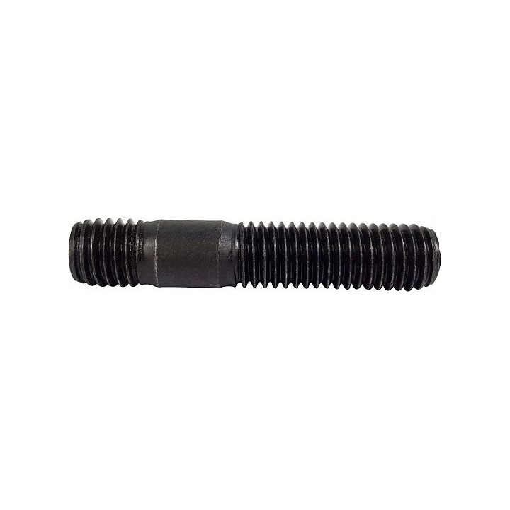 Śruba dwustronna M10x40 DIN 939