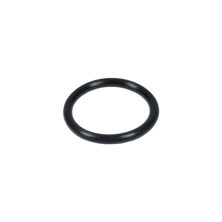 Oring uszczelka 9x2,2 70NBR 1kpl=2 szt.