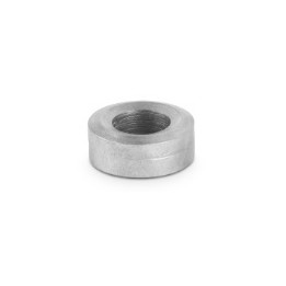 Pierścień pod manometr 1/2” 108402